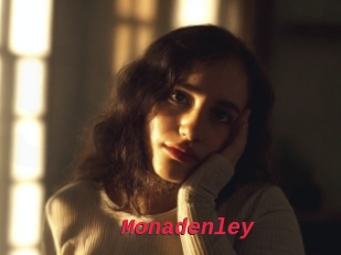 Monadenley