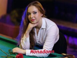 Monadonn