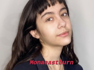 Monaeastburn