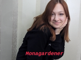 Monagardener