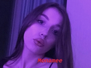 Monamee