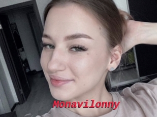 Monavilonny