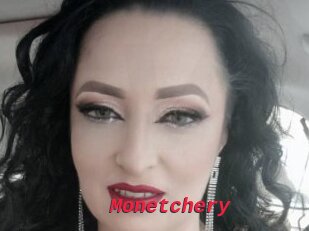 Monetchery