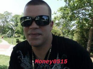 Money0515