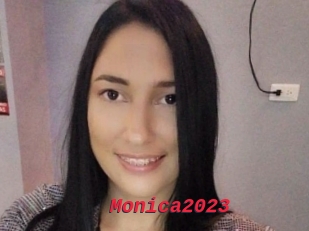 Monica2023