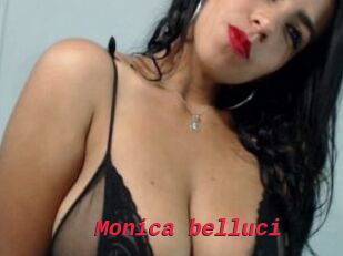 Monica_belluci