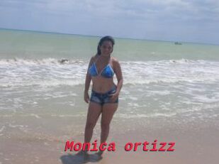 Monica_ortizz