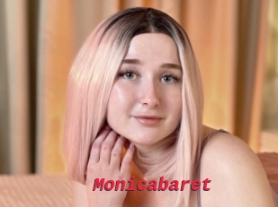 Monicabaret