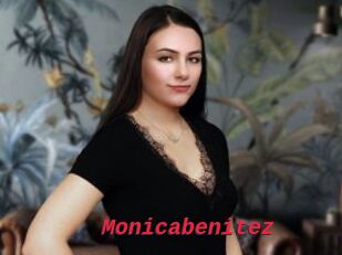 Monicabenitez