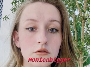 Monicabigger