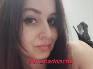 Monicadomina