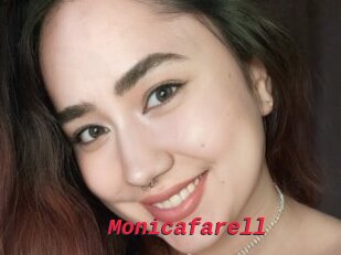 Monicafarell