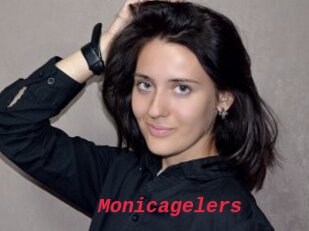 Monicagelers