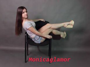 Monicaglamor