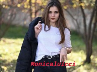 Monicaluicci