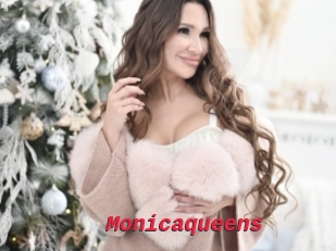 Monicaqueens