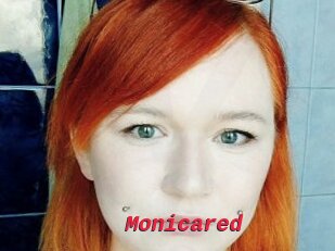 Monicared