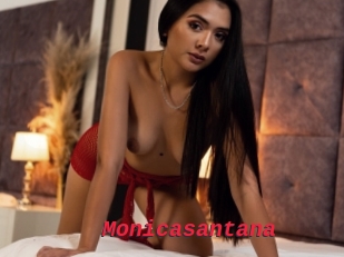 Monicasantana