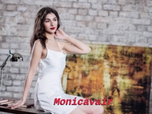 Monicavair