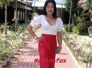 Moninafox