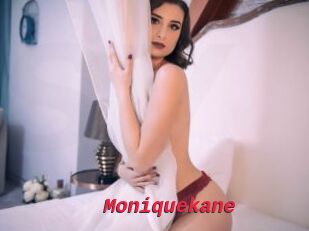 Moniquekane