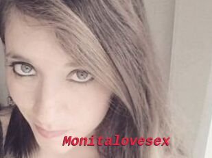 Monitalovesex