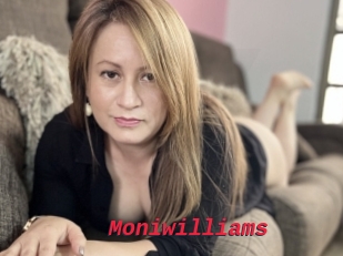 Moniwilliams