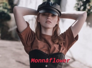 Monnaflower