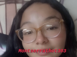 Montserrathot303