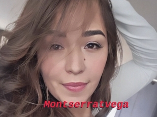 Montserratvega