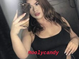 Moolycandy