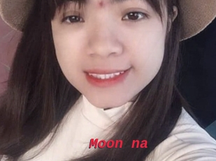 Moon_na