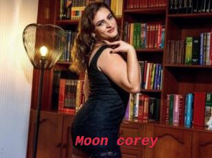 Moon_corey