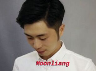 Moonliang