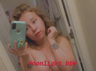 Moonlight_bby