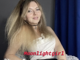 Moonlightgirl