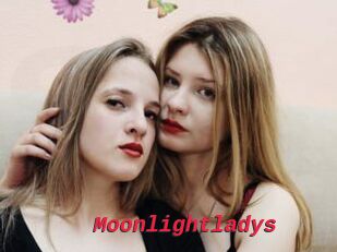 Moonlightladys