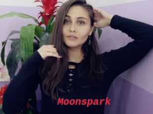 Moonspark