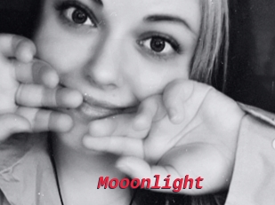 Mooonlight