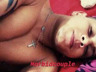 Morbidcouple