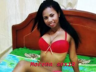 Morena_sex18