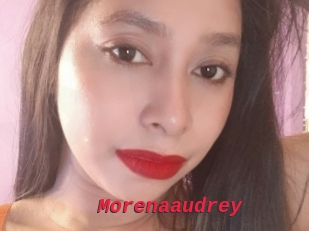 Morenaaudrey