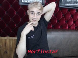 Morfinstar