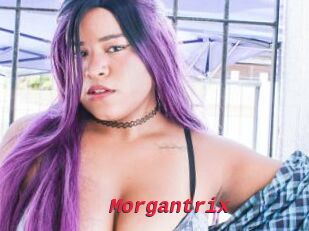 Morgantrix