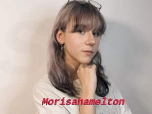 Morisahamelton