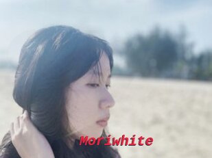 Moriwhite