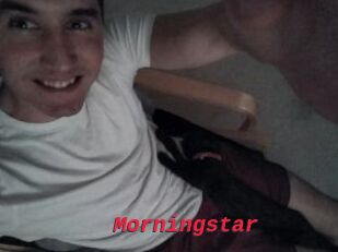 Morningstar