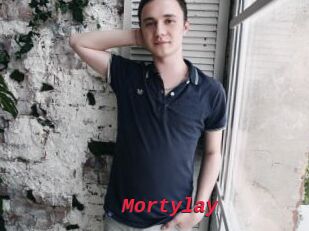 Mortylay