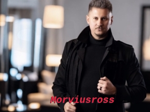 Morviusross