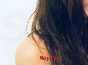 Moyra